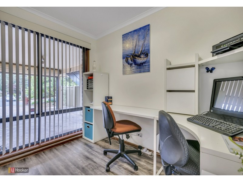 7 Darwin Ct, Salisbury Heights SA 5109