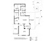 7 Darwin Ct, Salisbury Heights SA 5109 Floorplan