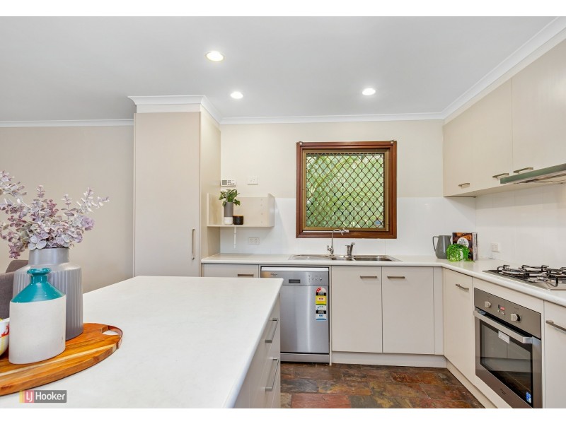 203 Bridge Road, Ingle Farm SA 5098