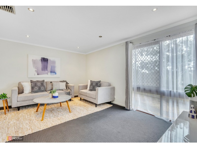 203 Bridge Road, Ingle Farm SA 5098