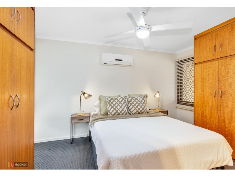 203 Bridge Road, Ingle Farm SA 5098