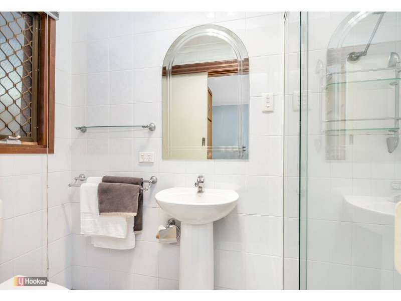 203 Bridge Road, Ingle Farm SA 5098