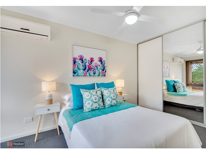 203 Bridge Road, Ingle Farm SA 5098