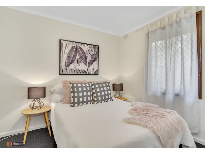 203 Bridge Road, Ingle Farm SA 5098