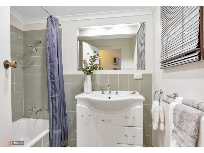 203 Bridge Road, Ingle Farm SA 5098