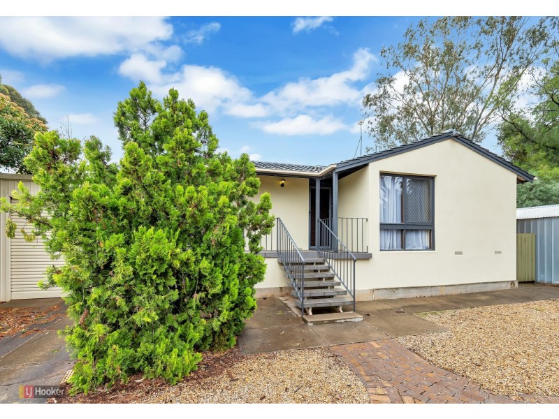 203 Bridge Road, Ingle Farm SA 5098