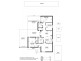 203 Bridge Road, Ingle Farm SA 5098 Floorplan