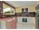 2/212 Kensington Rd, Marryatville SA 5068
