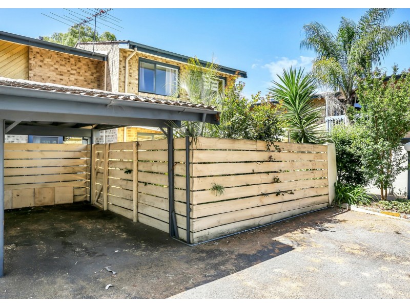 2/212 Kensington Rd, Marryatville SA 5068