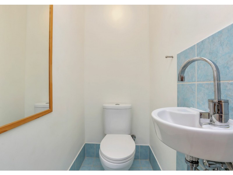 2/212 Kensington Rd, Marryatville SA 5068