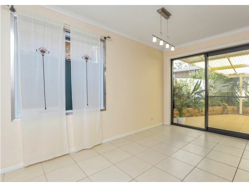 2/212 Kensington Rd, Marryatville SA 5068
