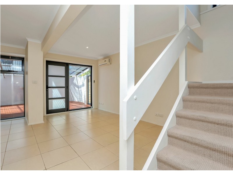 2/212 Kensington Rd, Marryatville SA 5068