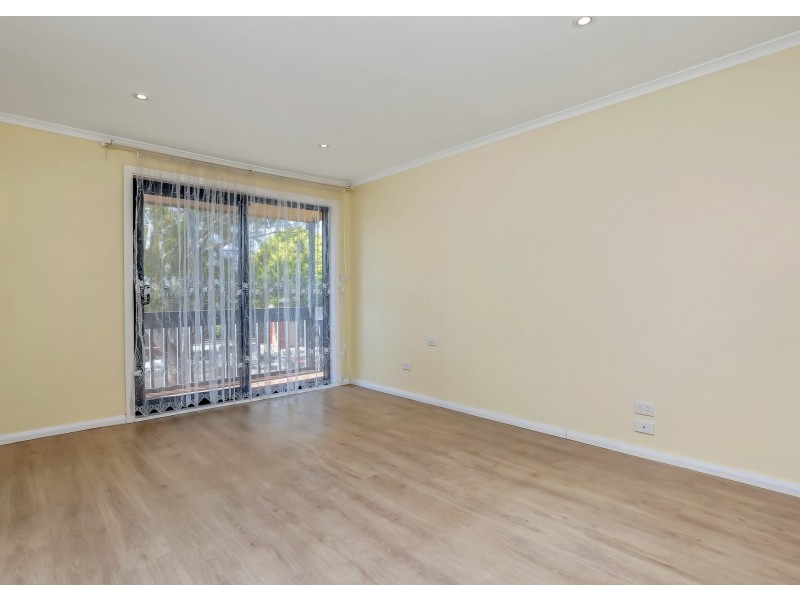 2/212 Kensington Rd, Marryatville SA 5068