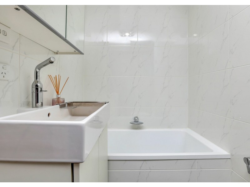 2/212 Kensington Rd, Marryatville SA 5068