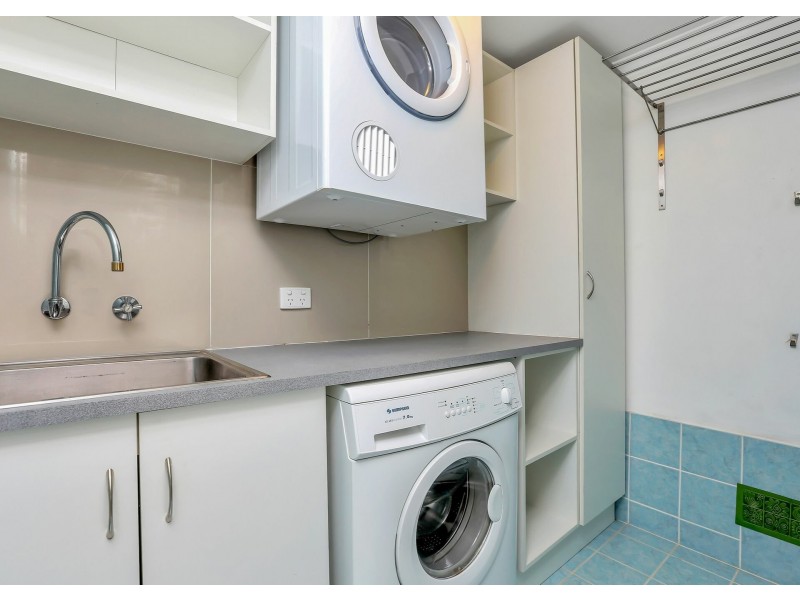 2/212 Kensington Rd, Marryatville SA 5068