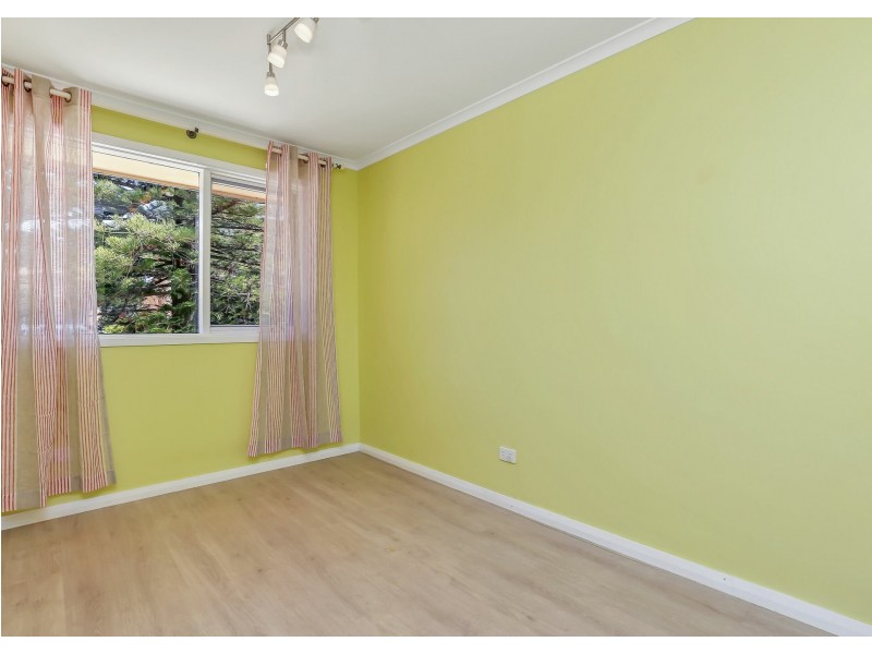 2/212 Kensington Rd, Marryatville SA 5068