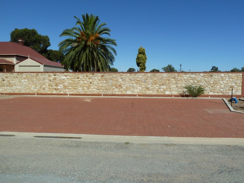 - Powell Terrace, Kadina SA 5554