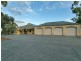 911 Gawler One Tree Hill Road, One Tree Hill SA 5114