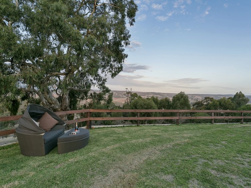 911 Gawler One Tree Hill Road, One Tree Hill SA 5114