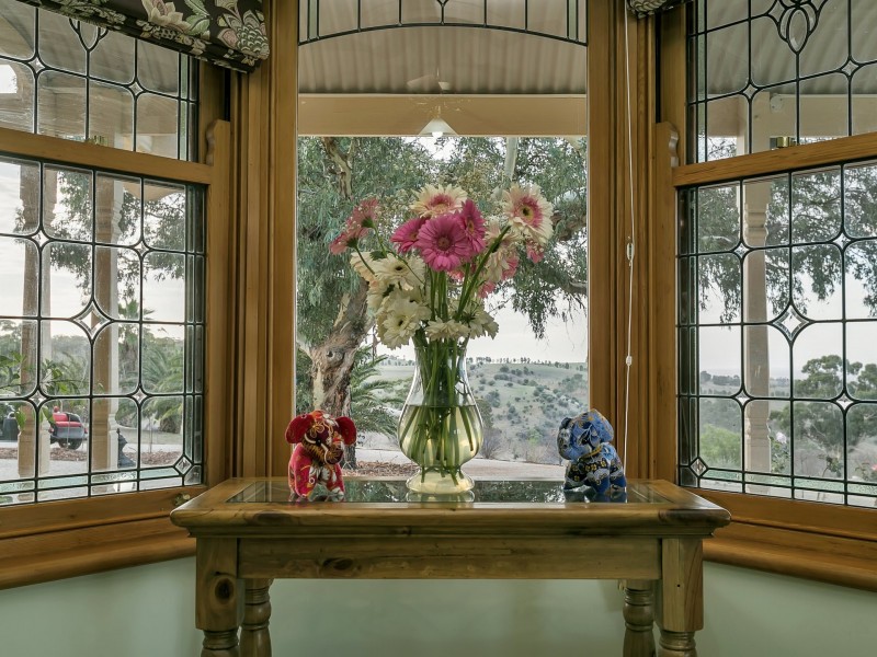 911 Gawler One Tree Hill Road, One Tree Hill SA 5114