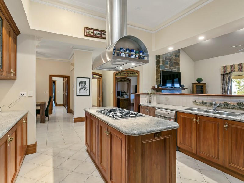 911 Gawler One Tree Hill Road, One Tree Hill SA 5114