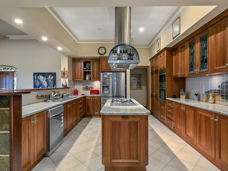 911 Gawler One Tree Hill Road, One Tree Hill SA 5114