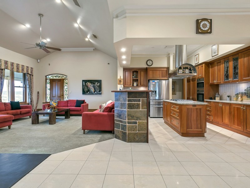 911 Gawler One Tree Hill Road, One Tree Hill SA 5114