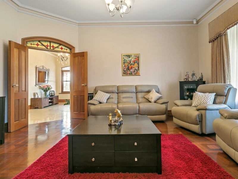 911 Gawler One Tree Hill Road, One Tree Hill SA 5114