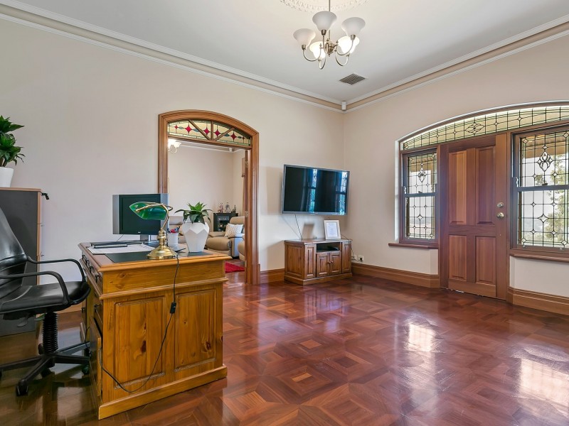 911 Gawler One Tree Hill Road, One Tree Hill SA 5114