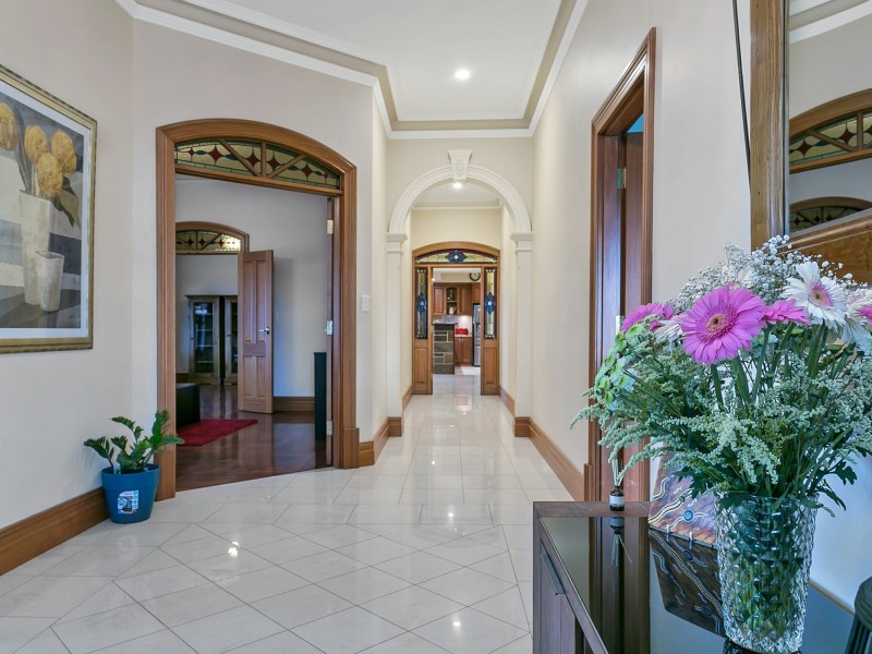 911 Gawler One Tree Hill Road, One Tree Hill SA 5114