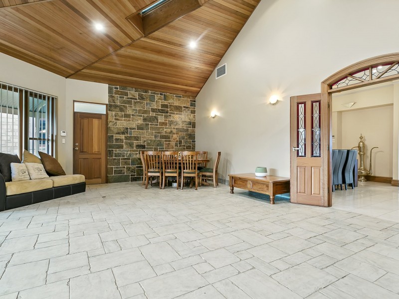 911 Gawler One Tree Hill Road, One Tree Hill SA 5114