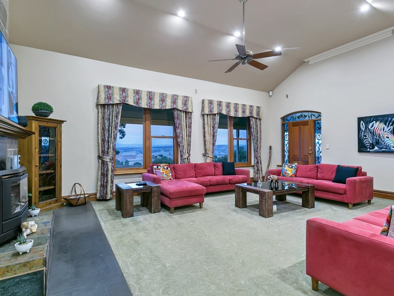 911 Gawler One Tree Hill Road, One Tree Hill SA 5114