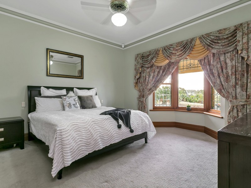 911 Gawler One Tree Hill Road, One Tree Hill SA 5114