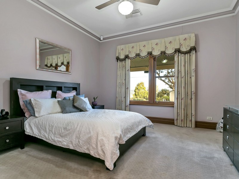 911 Gawler One Tree Hill Road, One Tree Hill SA 5114