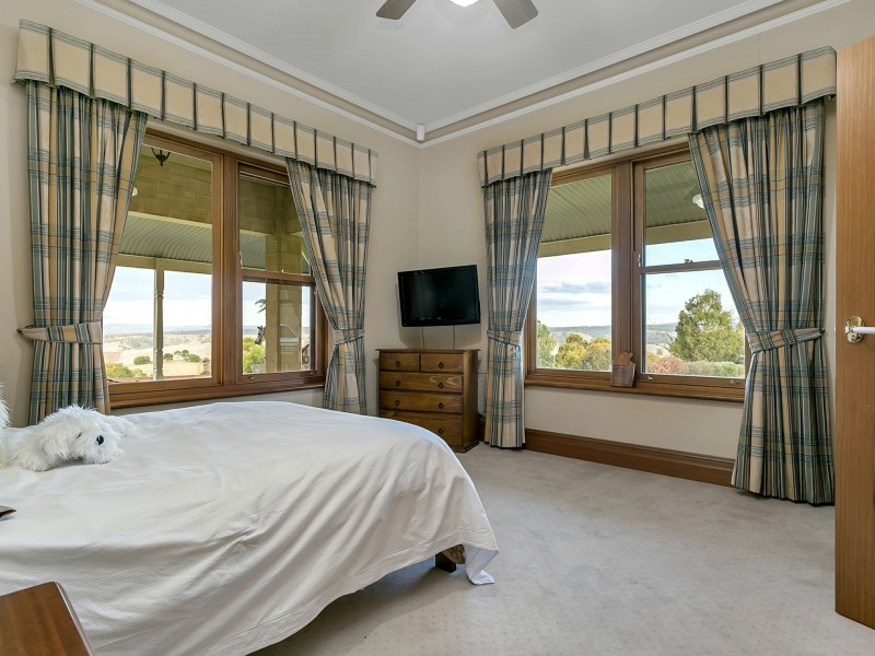 911 Gawler One Tree Hill Road, One Tree Hill SA 5114