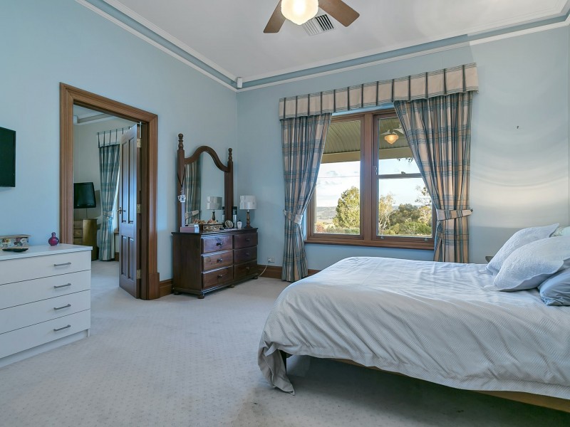 911 Gawler One Tree Hill Road, One Tree Hill SA 5114