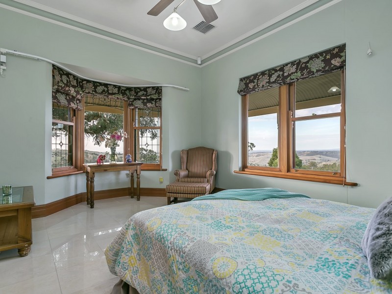 911 Gawler One Tree Hill Road, One Tree Hill SA 5114