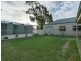 911 Gawler One Tree Hill Road, One Tree Hill SA 5114