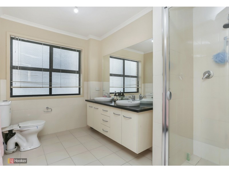 16 Tamblyn Court, Mawson Lakes SA 5095