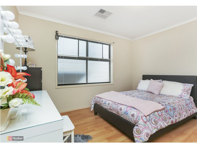 16 Tamblyn Court, Mawson Lakes SA 5095