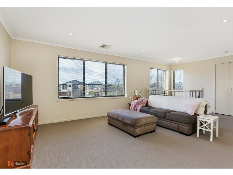 16 Tamblyn Court, Mawson Lakes SA 5095