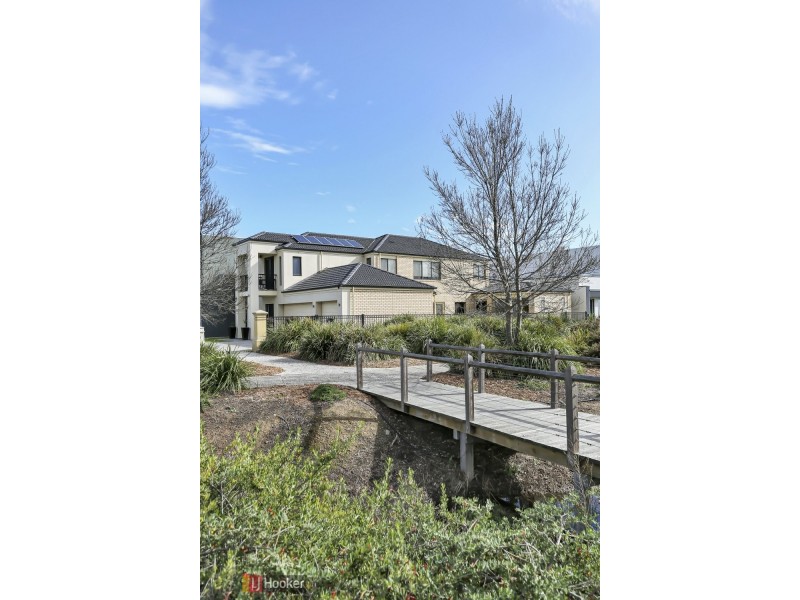 16 Tamblyn Court, Mawson Lakes SA 5095