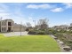 16 Tamblyn Court, Mawson Lakes SA 5095