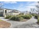 16 Tamblyn Court, Mawson Lakes SA 5095
