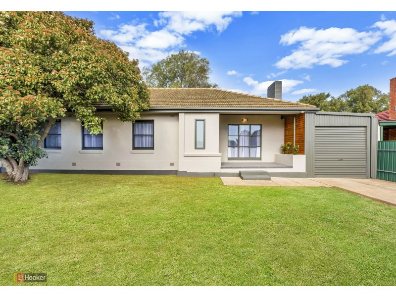 8 Hanson Road, Elizabeth Downs SA 5113