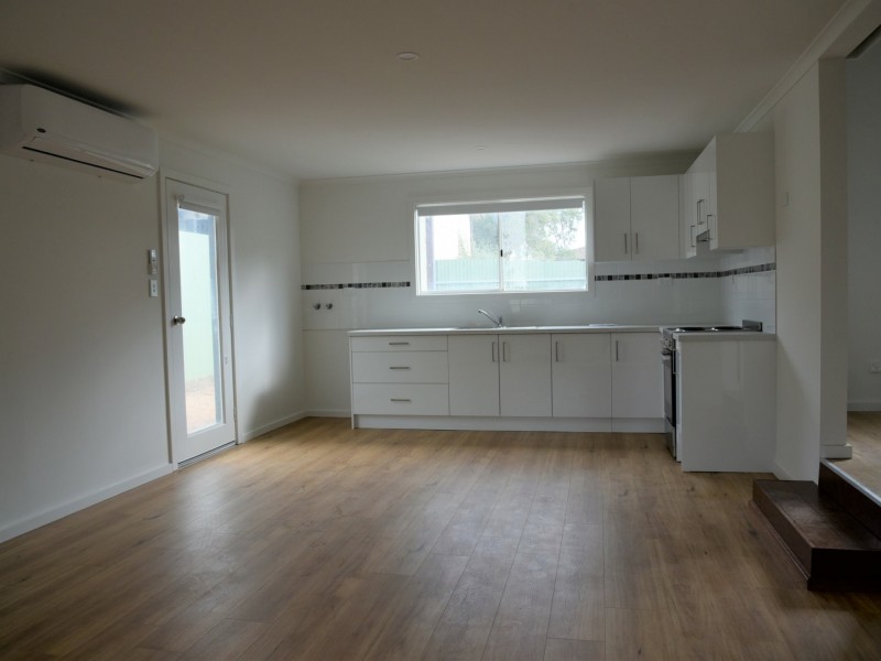 30A Murray Park, Mannum SA 5238