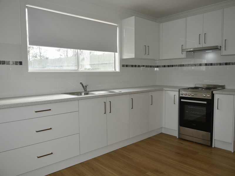 30A Murray Park, Mannum SA 5238