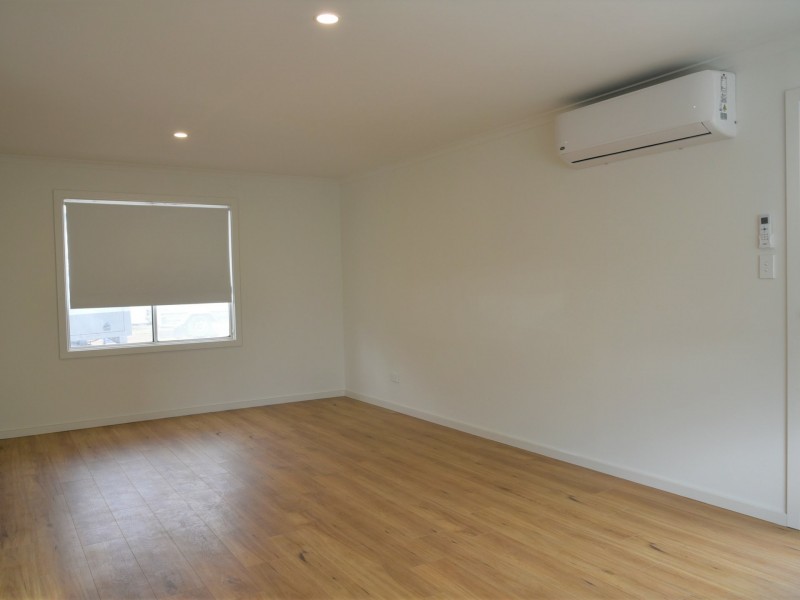 30A Murray Park, Mannum SA 5238