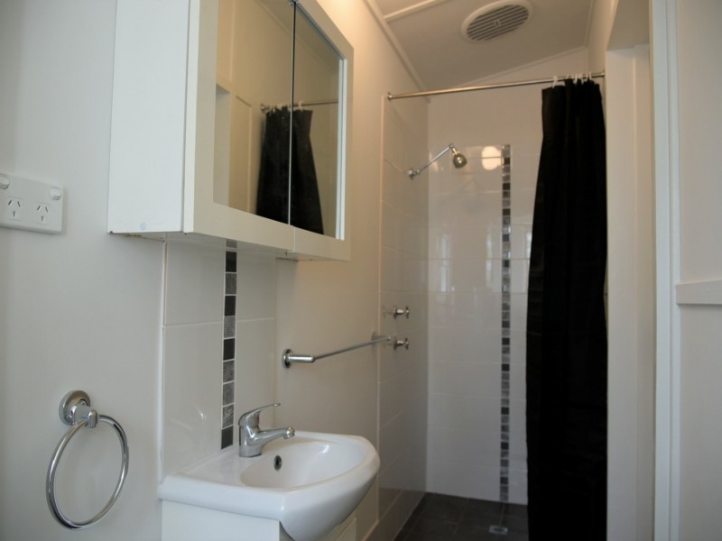 30A Murray Park, Mannum SA 5238