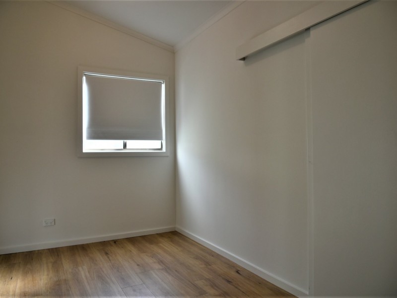 30A Murray Park, Mannum SA 5238